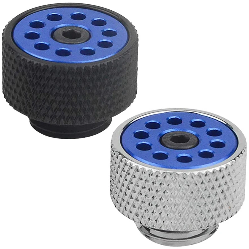 HOT-G1/4 Air Pressure Exhaust Fitting Valve Air Discharge Valve Water Tank Air Exhaust Manual and Pressure Exhaust Valve
HOT-G1/4 Air Pressure Exhaust Fitting Valve Air Discharge Valve Water Tank Air Exhaust Manual and Pressure Exhaust Valve
