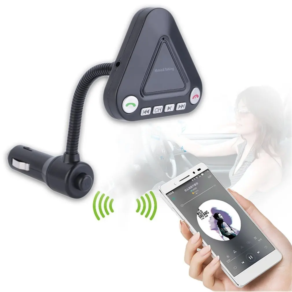 Новинка автомобильный беспроводной FM-передатчик MP3-плеер USB ЖК-пульт дистанционного управления громкой связи горячая распродажа
Новинка автомобильный беспроводной FM-передатчик MP3-плеер USB ЖК-пульт дистанционного управления громкой связи горячая распродажа