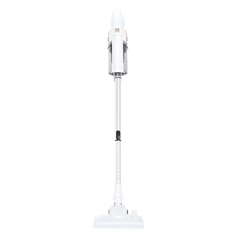 Durable And Convenient Wireless Handheld Vacuum Cleaner Low Noise Strong Suction Long Battery Life Vacuum Cleaner
Durable And Convenient Wireless Handheld Vacuum Cleaner Low Noise Strong Suction Long Battery Life Vacuum Cleaner