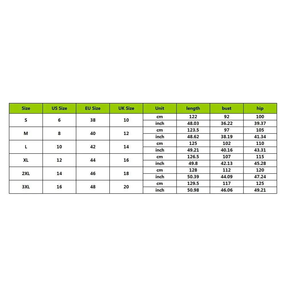 New Spring Men Bib Cargo Pants Casual Streetwear Overalls Rompers Solid Color Suspenders Pockets Fashion Loose Men Jumpsuits
New Spring Men Bib Cargo Pants Casual Streetwear Overalls Rompers Solid Color Suspenders Pockets Fashion Loose Men Jumpsuits