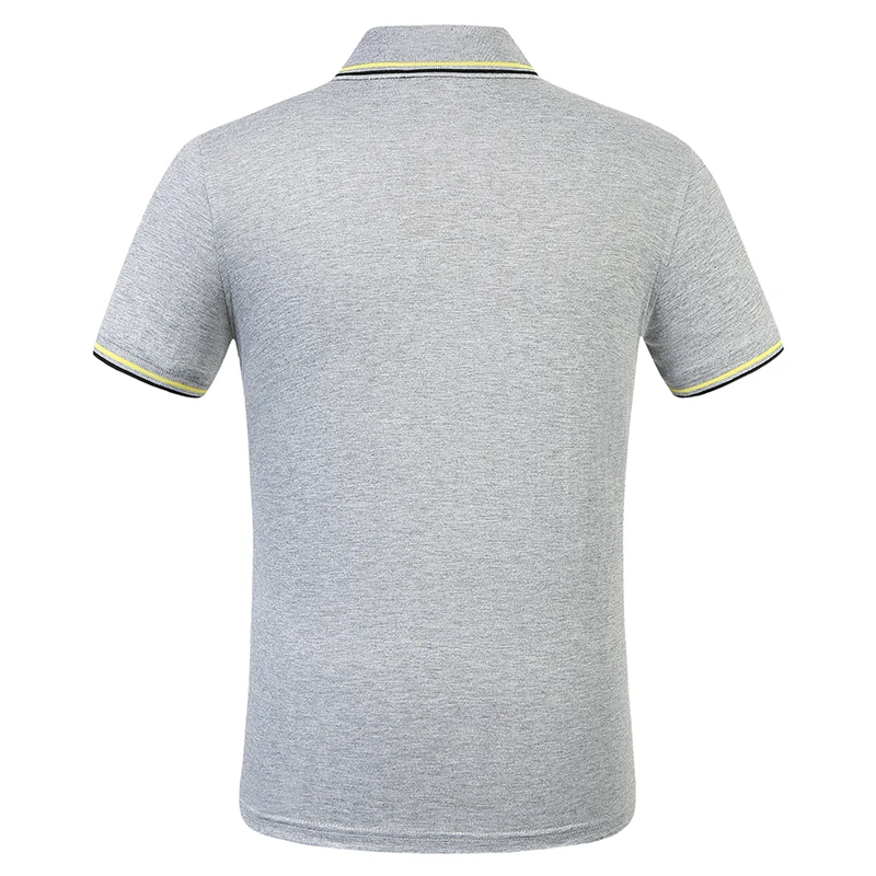 Seestern Brand Men's Polo Shirts Old Buddha Short Sleeve Polos Leisure Spring Summer Fashion Tops Tee 2020 New
Seestern Brand Men's Polo Shirts Old Buddha Short Sleeve Polos Leisure Spring Summer Fashion Tops Tee 2020 New
