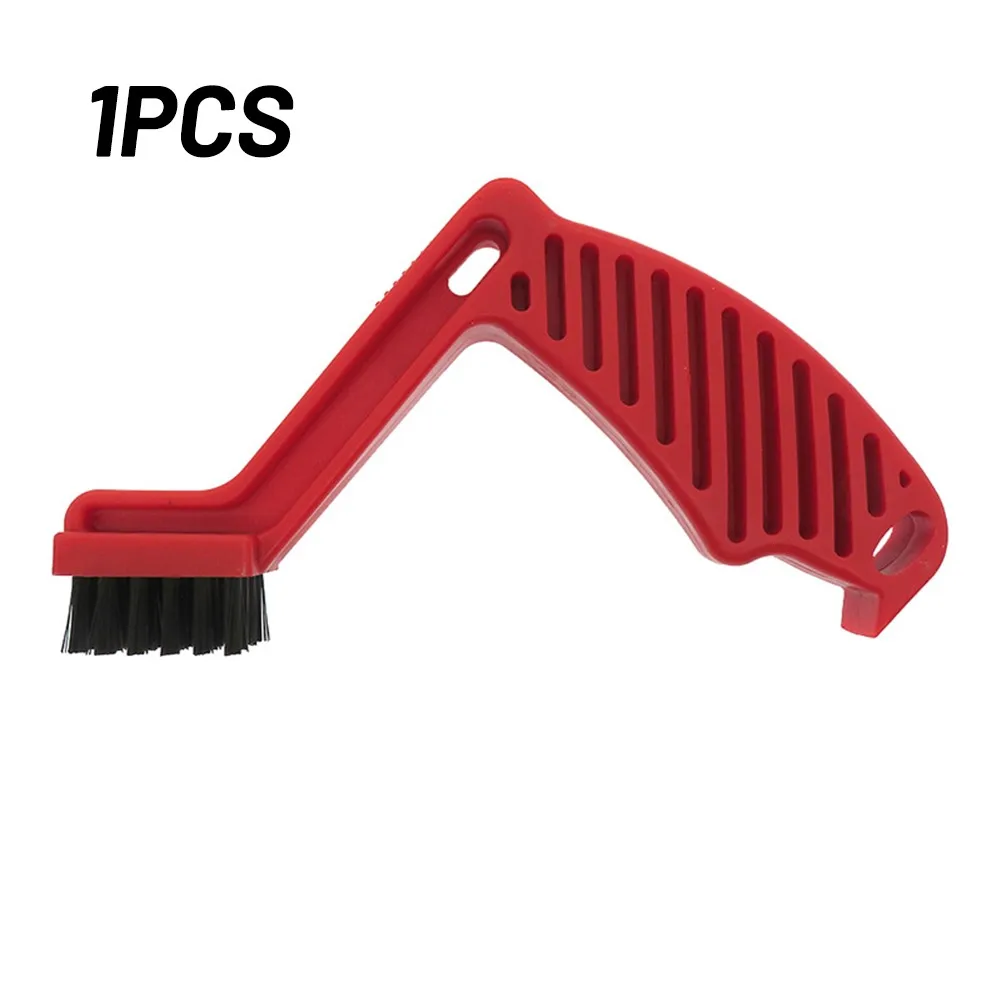 Polishing Sponge Cleaning Brush Sponge Wax Marks Car Beauty Car Wash Brush Polishing Sponge Polishing Disc Cleaning Brush
Polishing Sponge Cleaning Brush Sponge Wax Marks Car Beauty Car Wash Brush Polishing Sponge Polishing Disc Cleaning Brush