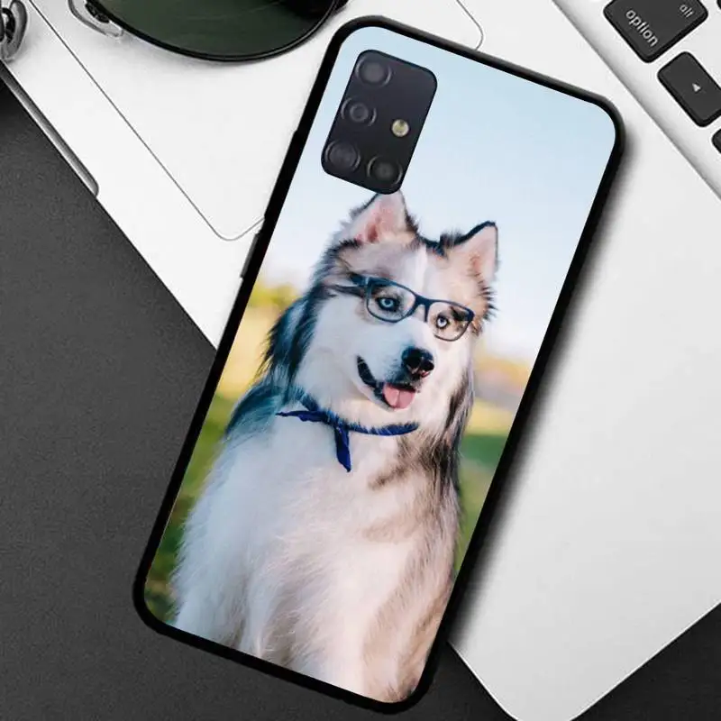 Чехол для Samsung A70 A50 A30 A20 A10 A30S A50S A51 A71 A52 A72 A 70 50 30 S 50S | Мобильные телефоны и