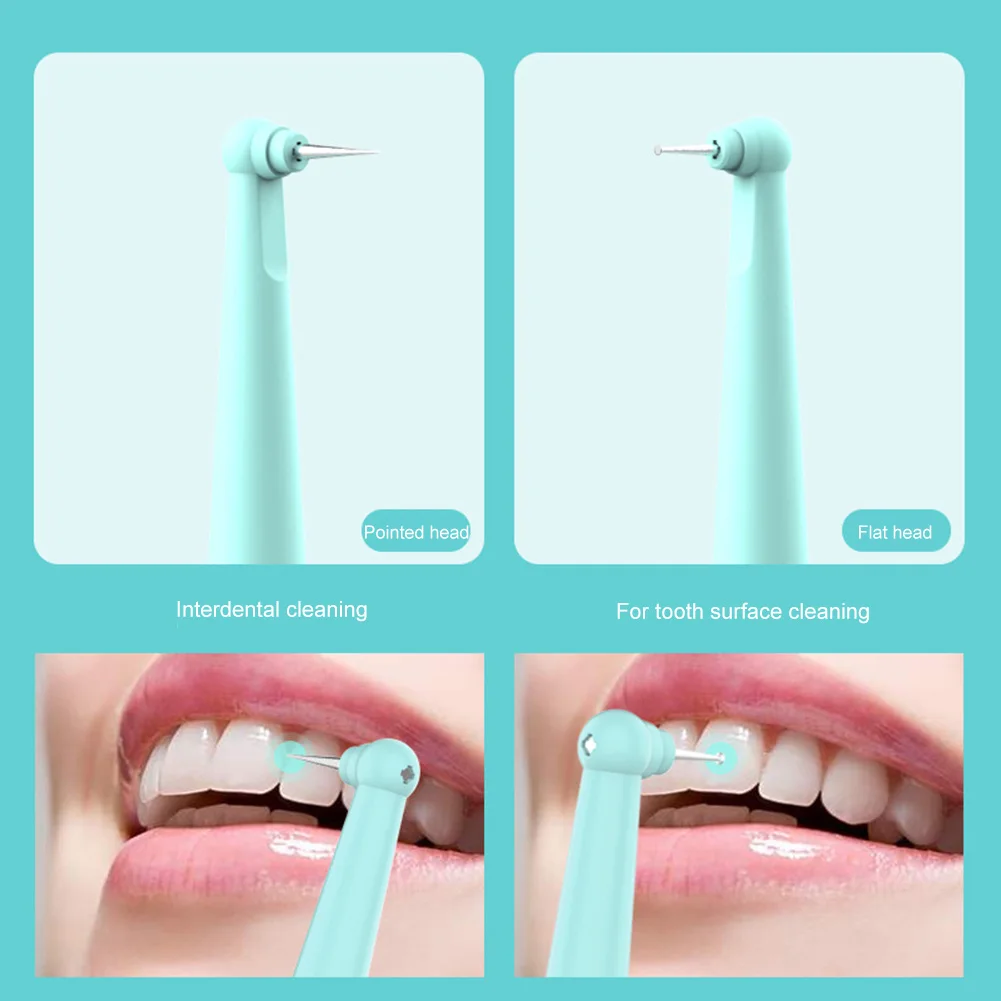 Electric Sonic Dental Scaler Calculus Stains Tartar Remover Cleaning Tools Oral Irrigator Teeth Whitening Tooth Cleaner
Electric Sonic Dental Scaler Calculus Stains Tartar Remover Cleaning Tools Oral Irrigator Teeth Whitening Tooth Cleaner