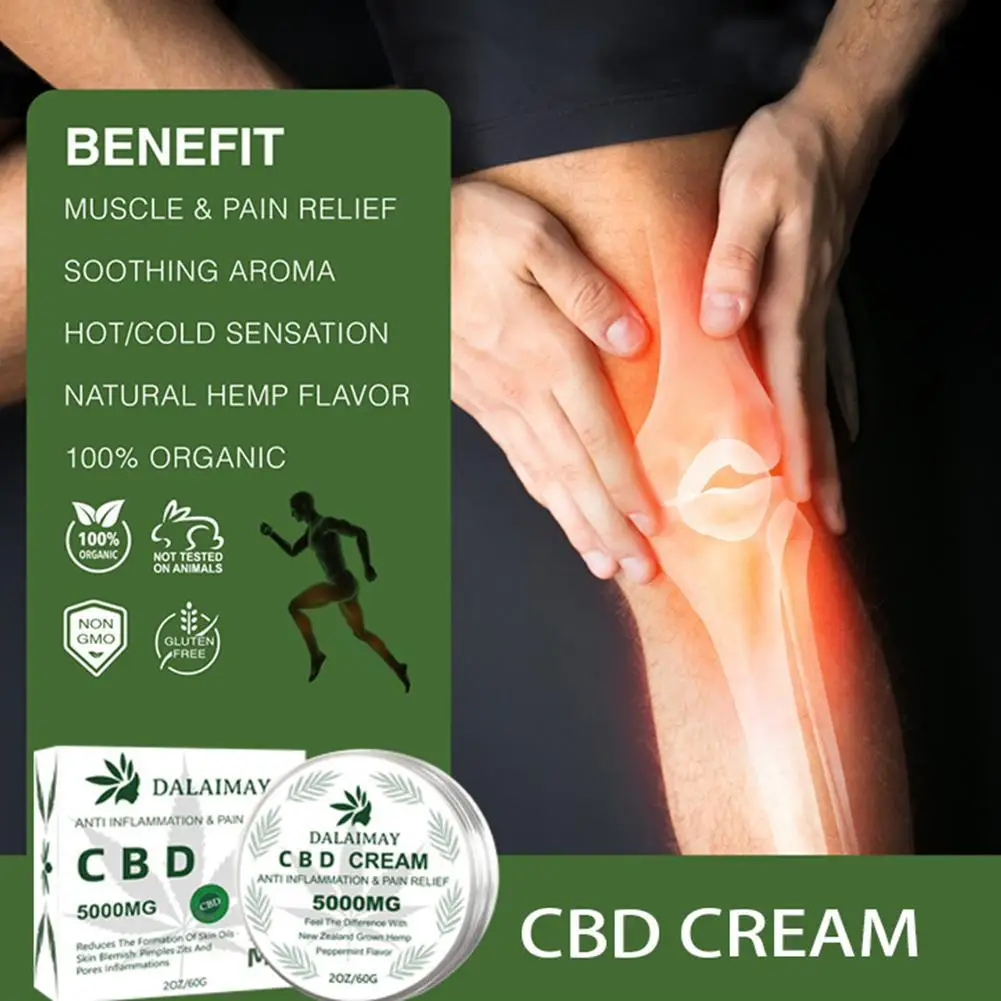 5000mg Cbd Balm 60gram Hemp Cbd Cream Extract From Hemp Leaf And Stem Effective For Relief Pain Reduce Skin Blemishes And Relax
5000mg Cbd Balm 60gram Hemp Cbd Cream Extract From Hemp Leaf And Stem Effective For Relief Pain Reduce Skin Blemishes And Relax