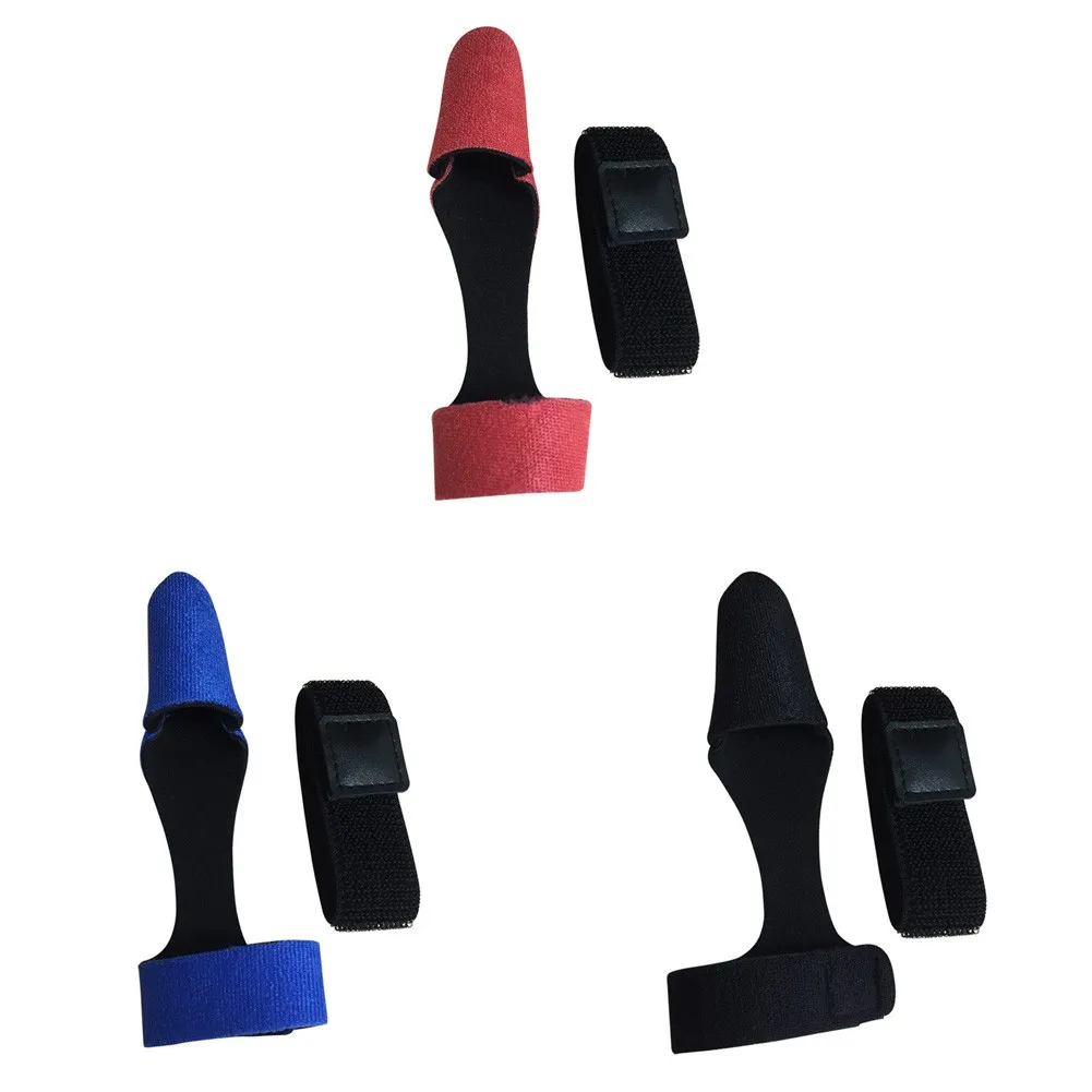 Reusable Fishing Rod Tie Tip Cover Truss Cane Sleeves Pole Neoprene 15x14cm Fishing Accessories Prevent Rod Tangles
Reusable Fishing Rod Tie Tip Cover Truss Cane Sleeves Pole Neoprene 15x14cm Fishing Accessories Prevent Rod Tangles