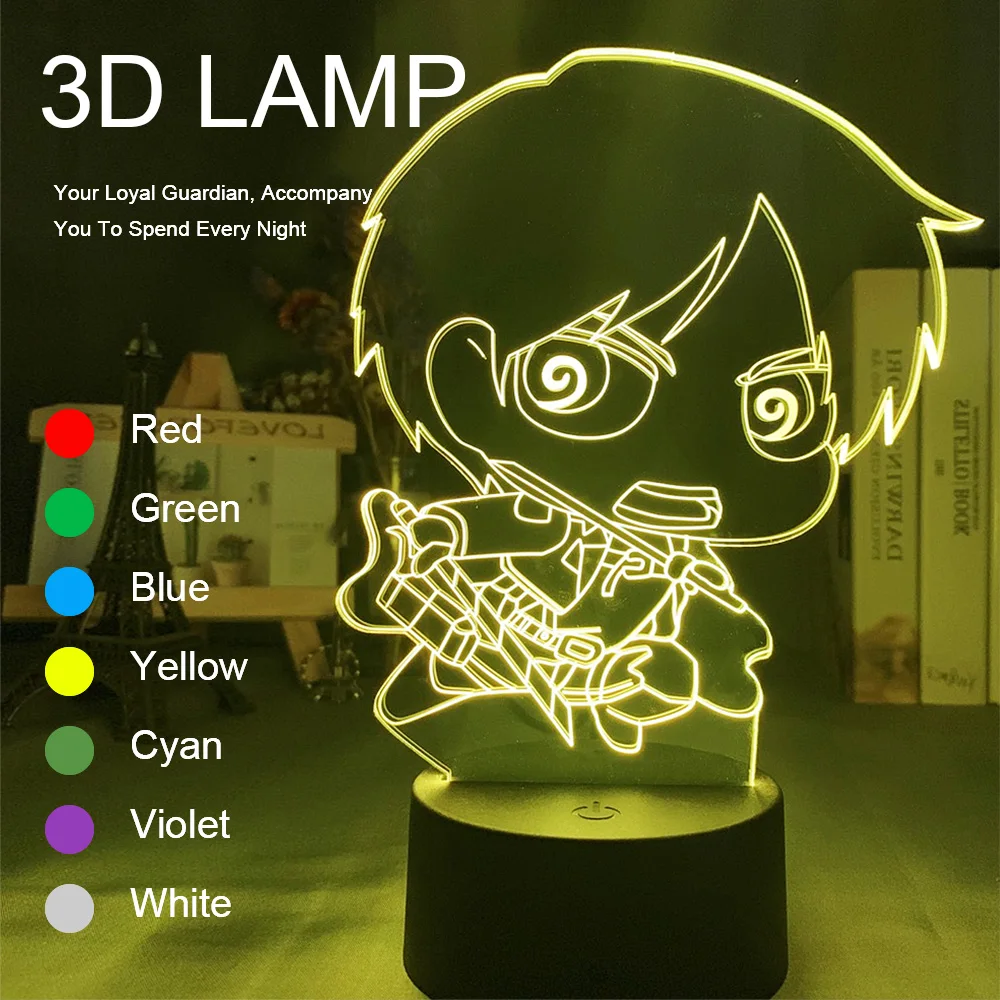 Bright Table Lamp Bedroom Decor Night Lamp Modern Bedside Marriage Light Desk Lighting for Led 3d Children's Room Girl the Home
Bright Table Lamp Bedroom Decor Night Lamp Modern Bedside Marriage Light Desk Lighting for Led 3d Children's Room Girl the Home