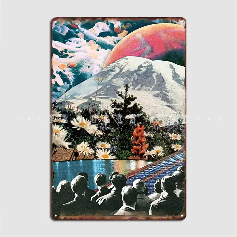 Металлические таблички с надписью «опасно пойти в одиночку», винтажный жестяной плакат с надписью для клувечерние, паба, гаража
Металлические таблички с надписью «опасно пойти в одиночку», винтажный жестяной плакат с надписью для клувечерние, паба, гаража