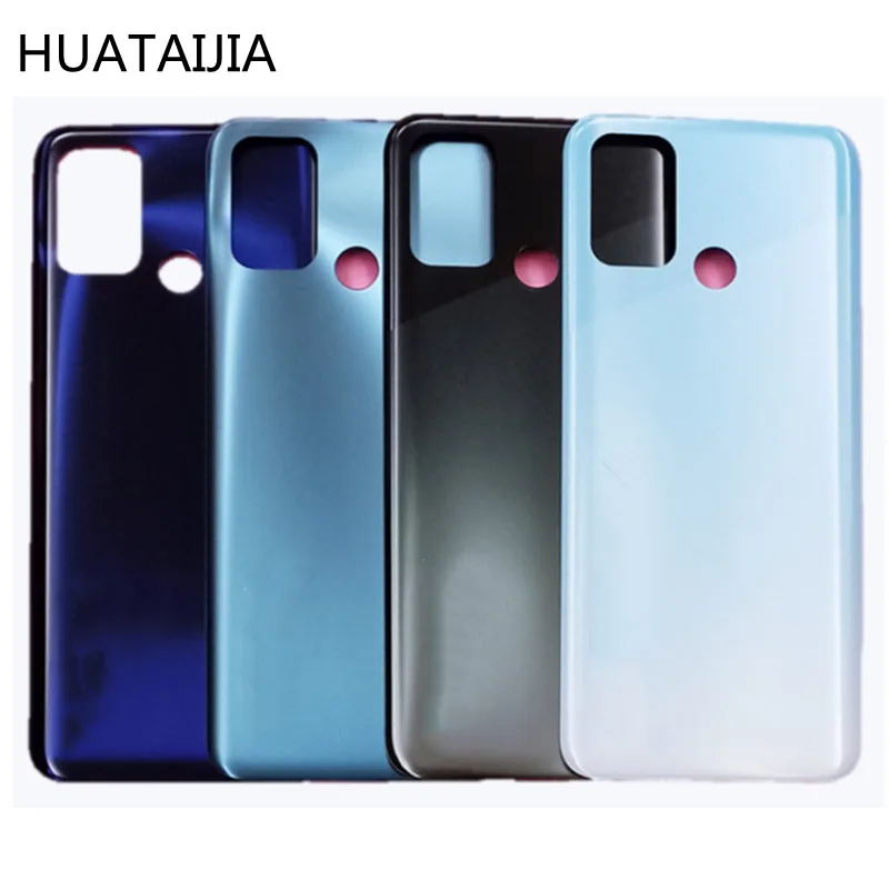 Оригинальный чехол для батареи Realme 7i для Realme7i чехол для батареи Realme 7i чехол для корпуса заднего корпуса
Оригинальный чехол для батареи Realme 7i для Realme7i чехол для батареи Realme 7i чехол для корпуса заднего корпуса