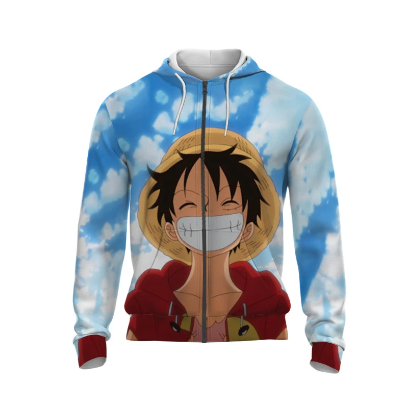 New style hot sale in2021, 3D-printed sweatshirt streetwear autumn and winter hoodie Personality big size anime streetwear 
New style hot sale in2021, 3D-printed sweatshirt streetwear autumn and winter hoodie Personality big size anime streetwear