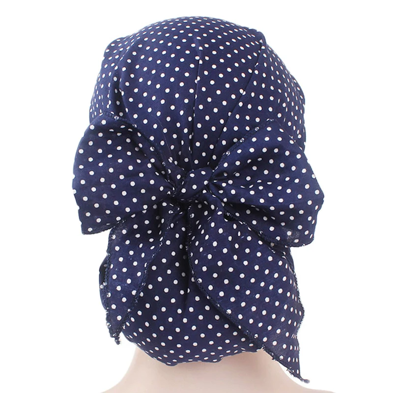 Women Cotton Breathe Hat New Women's Winter Turban Hat Elastic Cloth Head Cap Hat Ladies Hair Accessories Muslim Scarf Cap
Women Cotton Breathe Hat New Women's Winter Turban Hat Elastic Cloth Head Cap Hat Ladies Hair Accessories Muslim Scarf Cap