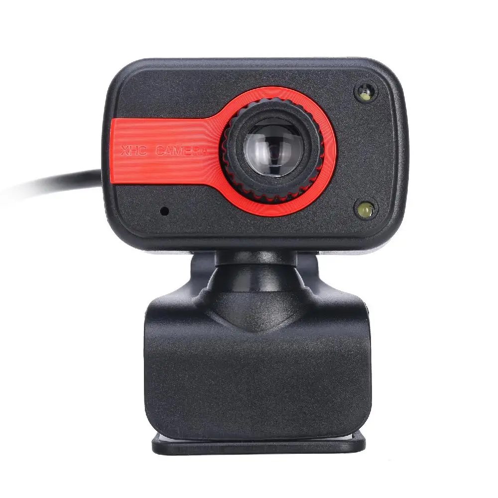 Веб-камера MeterMall HD с регулировкой на 360 °, USB-интерфейс, функция ночного видения, автоматическая цветокоррекция, веб-камера с микрофоном
Веб-камера MeterMall HD с регулировкой на 360 °, USB-интерфейс, функция ночного видения, автоматическая цветокоррекция, веб-камера с микрофоном