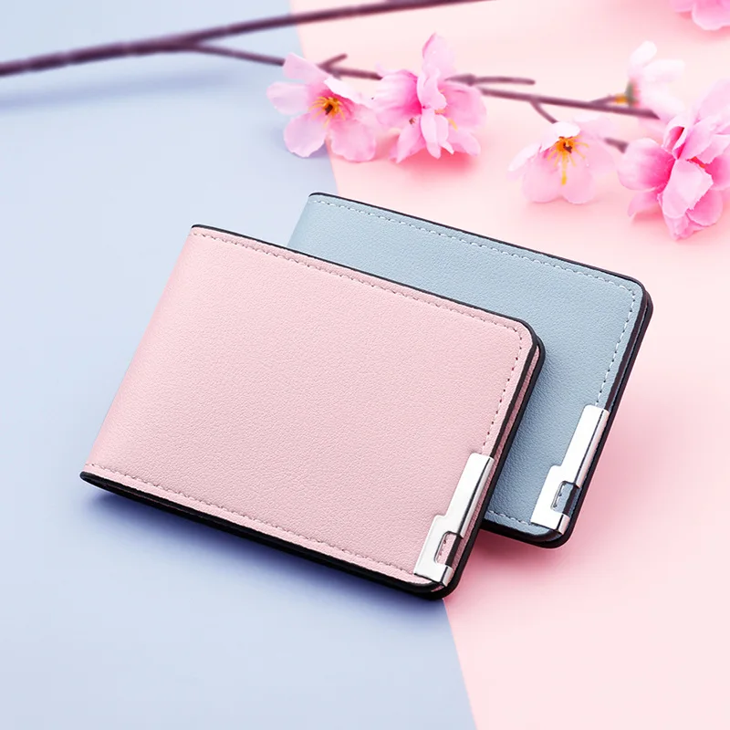 Small Fresh Neutral Protective Cover All-match Driving License Leather Case Ultra-thin PU Leather Driver License Holder
Small Fresh Neutral Protective Cover All-match Driving License Leather Case Ultra-thin PU Leather Driver License Holder