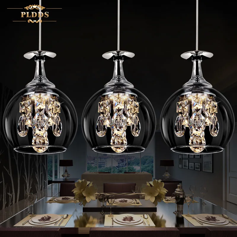 modern fashion dining room k9 crystal 5w led chandelier lamp diy home deco living room clear glass cup chandeliers light fixture
modern fashion dining room k9 crystal 5w led chandelier lamp diy home deco living room clear glass cup chandeliers light fixture