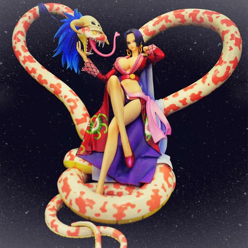 36cm PVC Action Figure Japanese Anime Doll With Box Adornment Model Car Decoration Decoration Collectibles Gift For Friend
36cm PVC Action Figure Japanese Anime Doll With Box Adornment Model Car Decoration Decoration Collectibles Gift For Friend