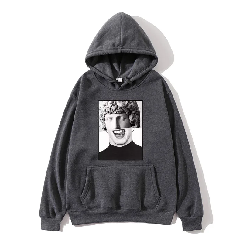 2021 New Hoodie Men And Women Loose Print Korean Fashion Ins Casual BF High Street Thin Oversized Top
2021 New Hoodie Men And Women Loose Print Korean Fashion Ins Casual BF High Street Thin Oversized Top