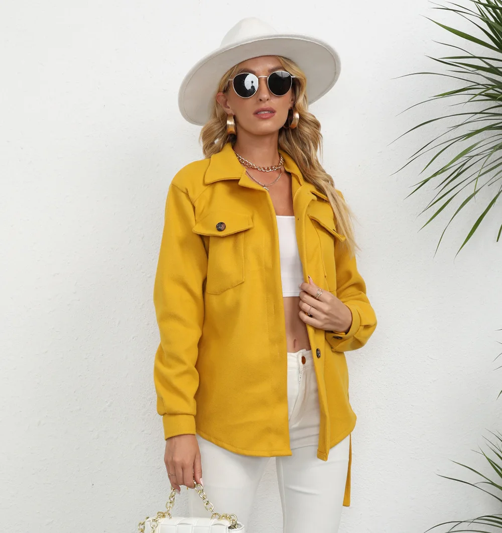 Winter Oversized Jackets Women Casual Cardigan Soild Long Sleeve Quilted Coats Jackets for Women Fashion Femme 2021
Winter Oversized Jackets Women Casual Cardigan Soild Long Sleeve Quilted Coats Jackets for Women Fashion Femme 2021