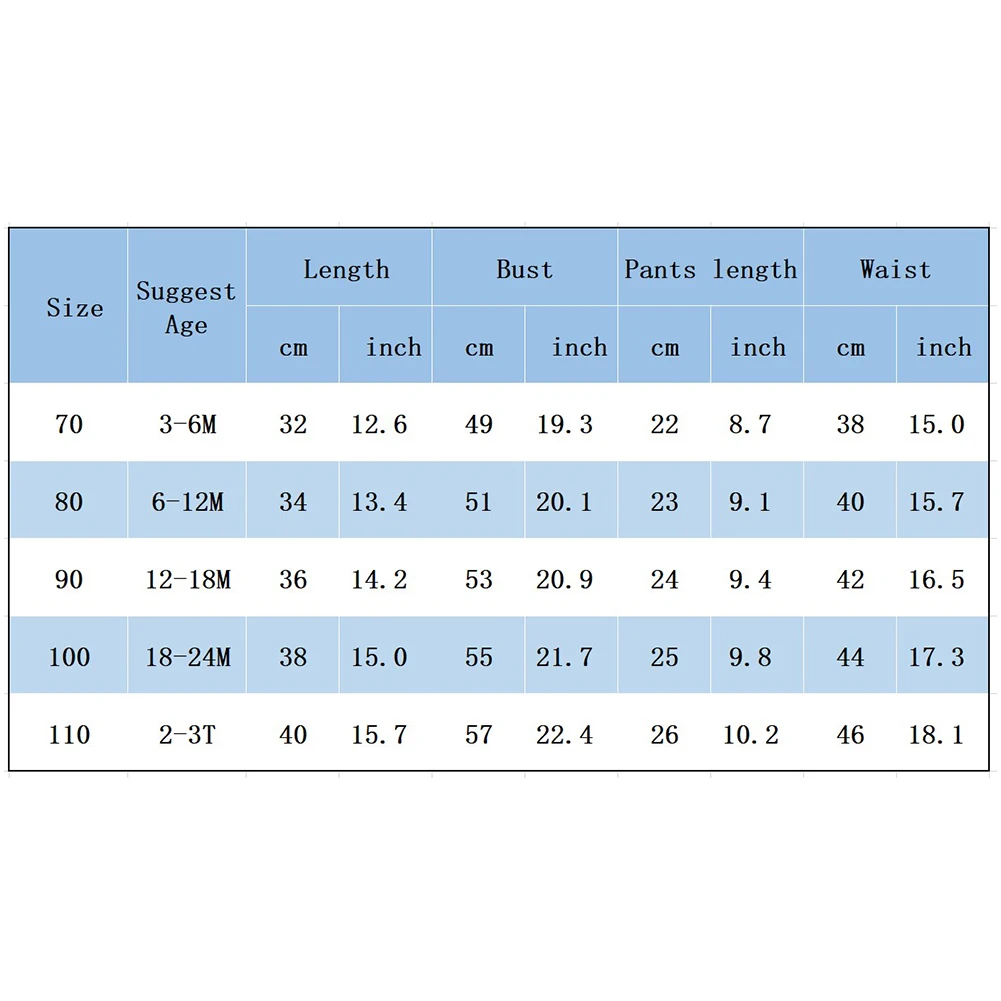 Summer Girls' Three-Piece Suit Fashion Sleeveless Top And Shorts Toddler Girl Three-Piece Suit Fashion Cotton Children'S 2021
Summer Girls' Three-Piece Suit Fashion Sleeveless Top And Shorts Toddler Girl Three-Piece Suit Fashion Cotton Children'S 2021