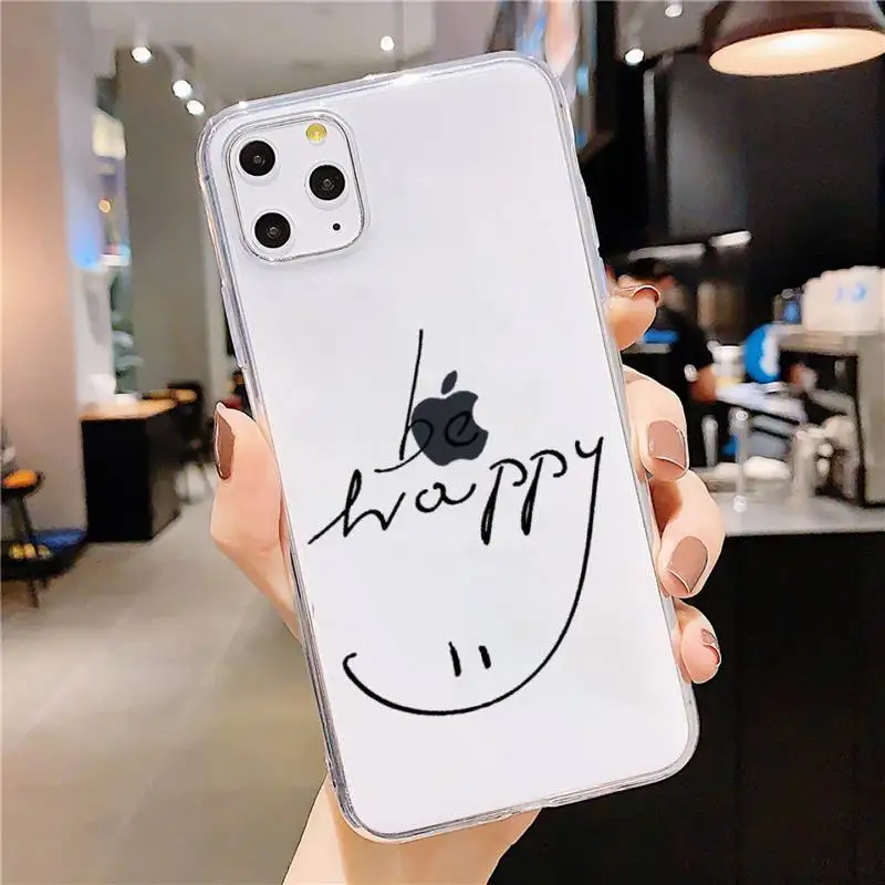 Love Heart Letter art design pattern lucury Phone Case cover Transparent for iPhone 6 7 8 11 12 s mini pro X XS XR MAX Plus
Love Heart Letter art design pattern lucury Phone Case cover Transparent for iPhone 6 7 8 11 12 s mini pro X XS XR MAX Plus