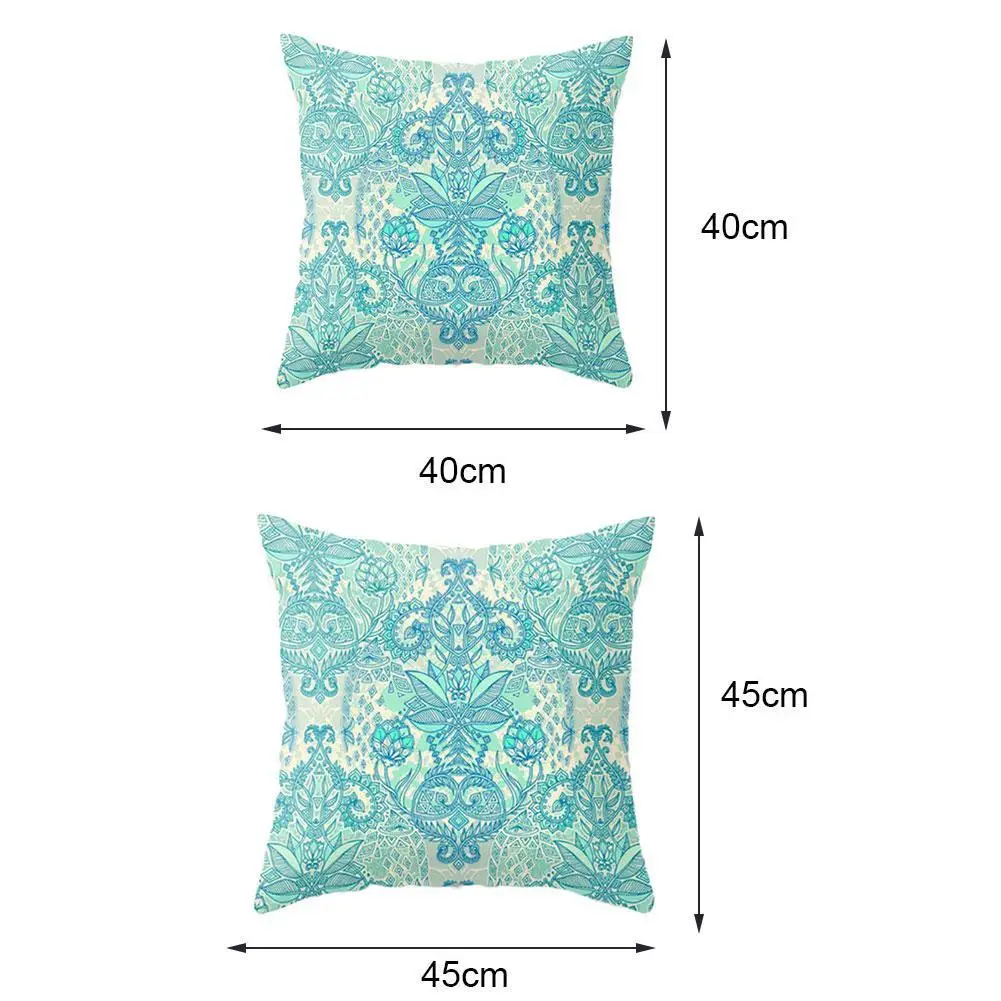 2021 Mint Green Pillow Cover Geometric Print Cushion Decorative Pillows Sofa Cover Covers Cushion Cas Pillowcase Throw K1O2
2021 Mint Green Pillow Cover Geometric Print Cushion Decorative Pillows Sofa Cover Covers Cushion Cas Pillowcase Throw K1O2