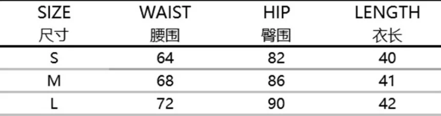 Ladies Sexy Fashion Faux Leather Bodycon Skirts Party Office Lady Bottoms High Waist Zip Up Stretch Mini Skirt Woman Street 2021
Ladies Sexy Fashion Faux Leather Bodycon Skirts Party Office Lady Bottoms High Waist Zip Up Stretch Mini Skirt Woman Street 2021