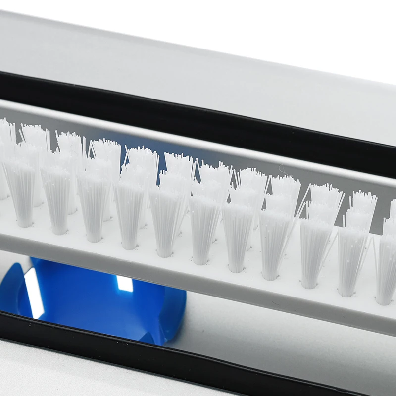 2020 Vacuum Head Suction 18 Inch Brush Cleaning Tool Accessories for Swimming Pool DOG88
2020 Vacuum Head Suction 18 Inch Brush Cleaning Tool Accessories for Swimming Pool DOG88