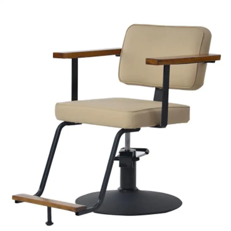 Stoelen Schoonheidssalon Cabeleireiro De Belleza Mueble мебель Макияж бигуди для волос салон Парикмахерская Cadeira Silla парикмахерское кресло
Stoelen Schoonheidssalon Cabeleireiro De Belleza Mueble мебель Макияж бигуди для волос салон Парикмахерская Cadeira Silla парикмахерское кресло