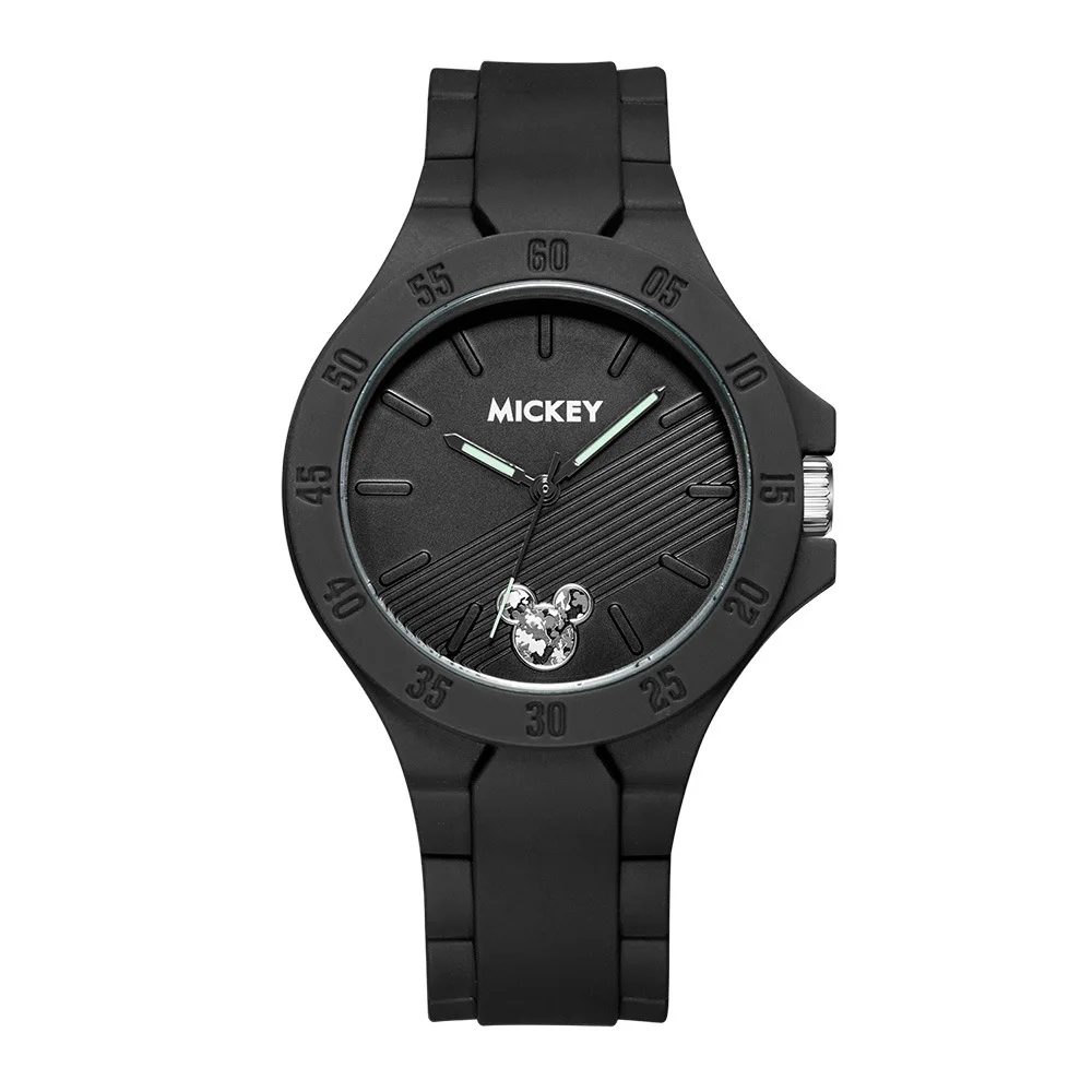 2021Disney mickey mouse Children's smart wrist digital Waterproof electronic Watches Kids Electronic clock Girls boy
2021Disney mickey mouse Children's smart wrist digital Waterproof electronic Watches Kids Electronic clock Girls boy