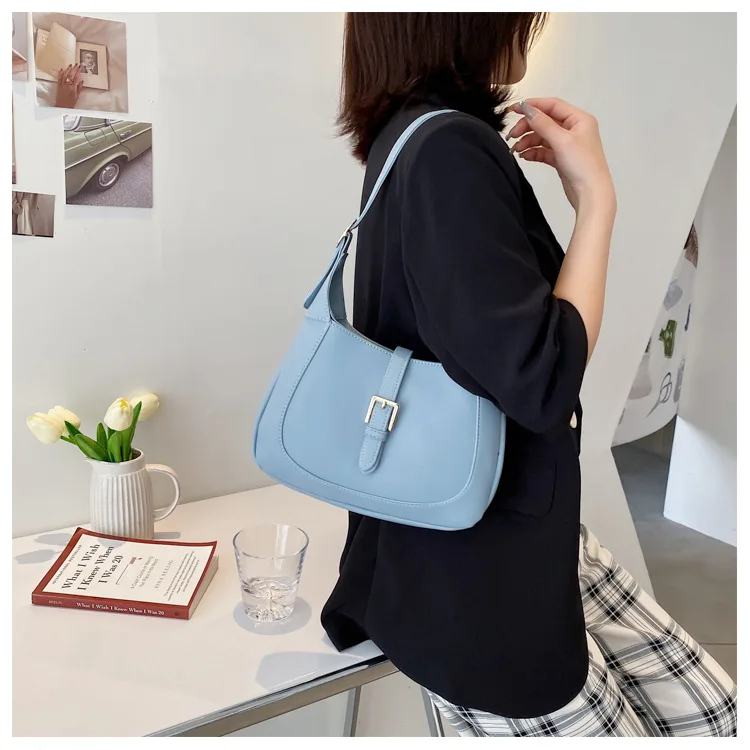 Новые летние пельмени 2021, модная женская сумка, сумка через плечо, лидер продаж
Новые летние пельмени 2021, модная женская сумка, сумка через плечо, лидер продаж