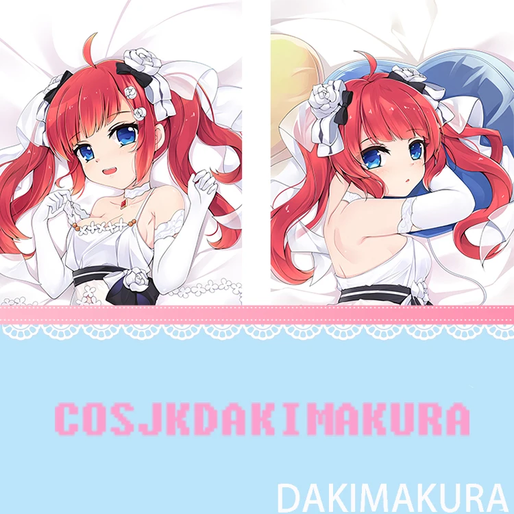 Японское аниме Dakimakura Bluetooth Lane USS Сан-Диего HD подушка с принтом чехол для обнимающей подушки Чехол для комнаты Otaku косплей рождественский пода...
Японское аниме Dakimakura Bluetooth Lane USS Сан-Диего HD подушка с принтом чехол для обнимающей подушки Чехол для комнаты Otaku косплей рождественский пода...
