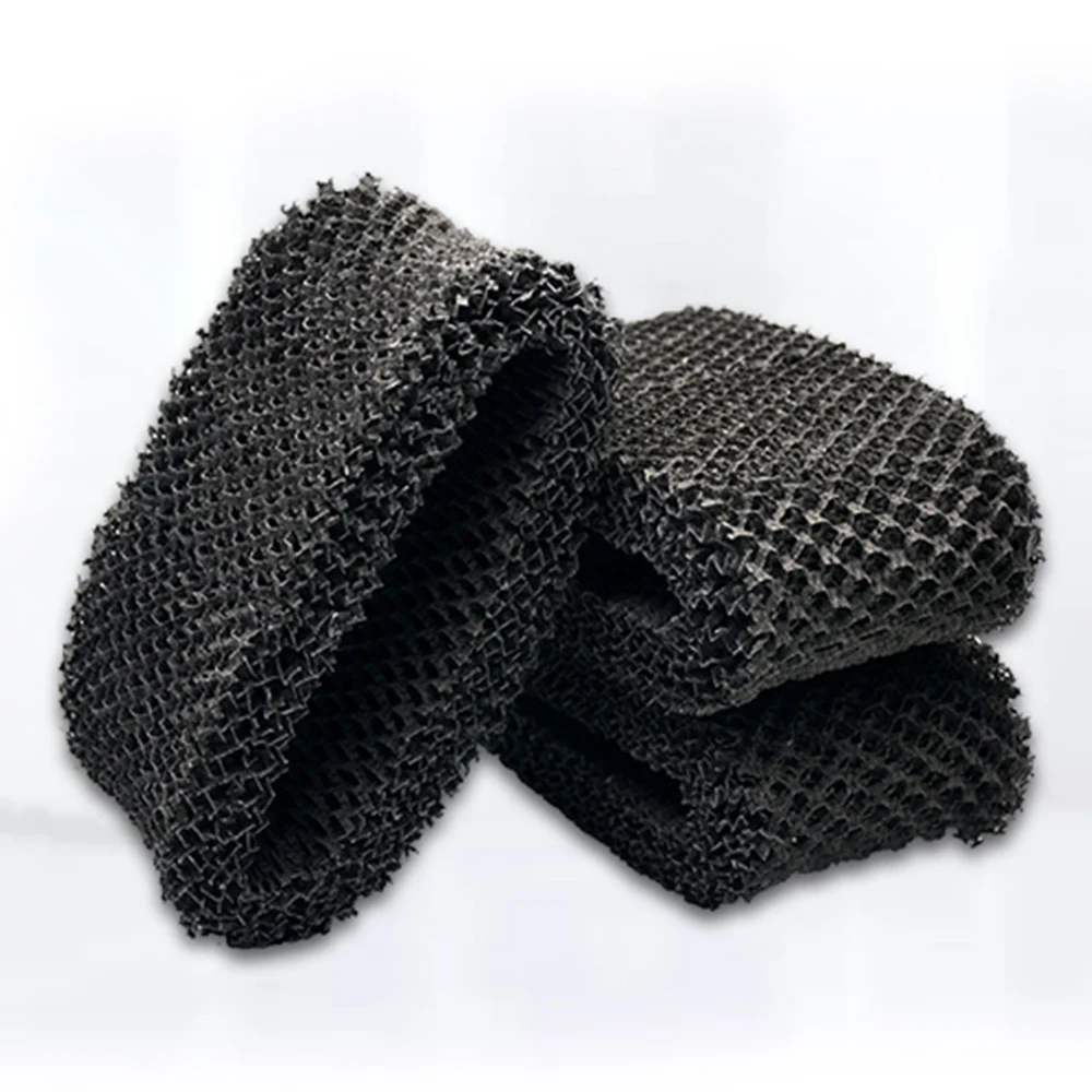 Air Humidifier filters Parts Filter bacteria scale Humidifier for Philips HU4801 HU4802 HU4803 HU4811 HU4813 OEM high quality
Air Humidifier filters Parts Filter bacteria scale Humidifier for Philips HU4801 HU4802 HU4803 HU4811 HU4813 OEM high quality