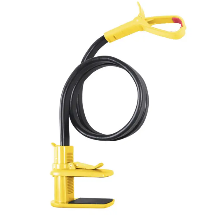 lazy phone holder for mobile phone lazy neck phone holder neck lazy holder 
lazy phone holder for mobile phone lazy neck phone holder neck lazy holder