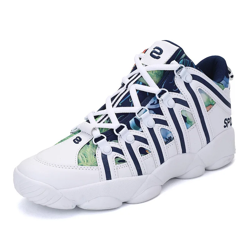 Trend Stripe Couple Sneakers Comfortable High Top Casual Running Shoes Women Platform Walking Footwear Men's Tennis Shoe 36-44
Trend Stripe Couple Sneakers Comfortable High Top Casual Running Shoes Women Platform Walking Footwear Men's Tennis Shoe 36-44