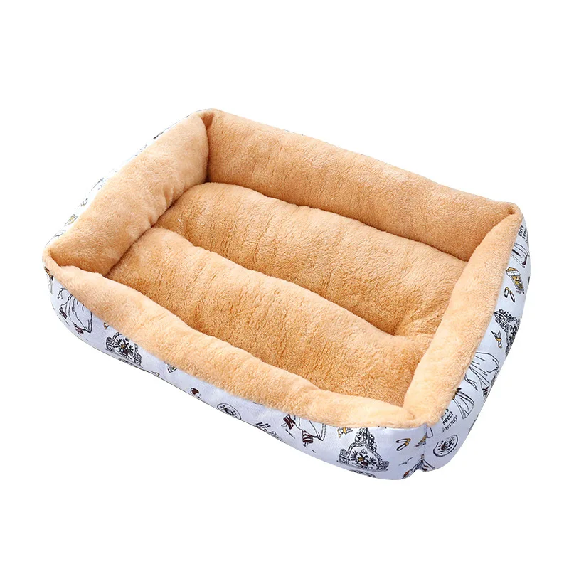 Dog Bed For Pet house dog beds for large dogs Pets Products For Puppies dog bed mat lounger bench cat sofa supplies
Dog Bed For Pet house dog beds for large dogs Pets Products For Puppies dog bed mat lounger bench cat sofa supplies