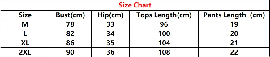 Plus Size Women Pajamas Set Summer 2021 Soft Strapless Off Shoulder Tank Top + Shorts Homewear Pyjamas Sets Solid Sleepwear
Plus Size Women Pajamas Set Summer 2021 Soft Strapless Off Shoulder Tank Top + Shorts Homewear Pyjamas Sets Solid Sleepwear