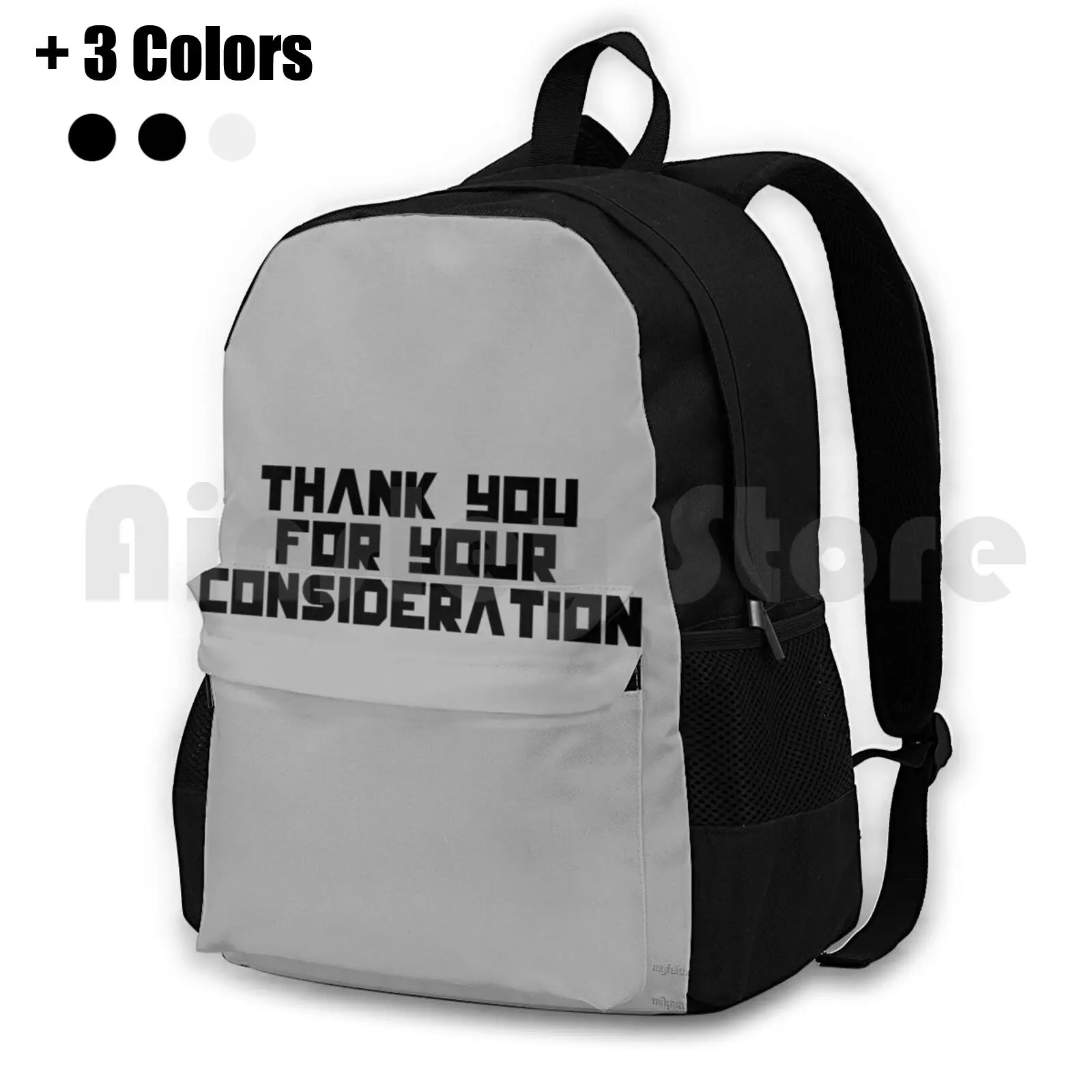 Bam Outdoor Hiking Backpack Riding Climbing Sports Bag Hunger Games Catching Fire Katniss Katniss Everdeen Peeta Peeta Mellark
Bam Outdoor Hiking Backpack Riding Climbing Sports Bag Hunger Games Catching Fire Katniss Katniss Everdeen Peeta Peeta Mellark