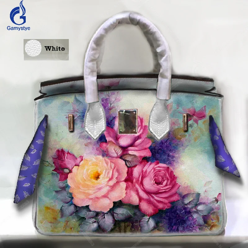Cowhide Togo leather high quality Luxury Women Handbags classic Totes Silver golden lock 100% Genuine leather bags for women bag
Cowhide Togo leather high quality Luxury Women Handbags classic Totes Silver golden lock 100% Genuine leather bags for women bag