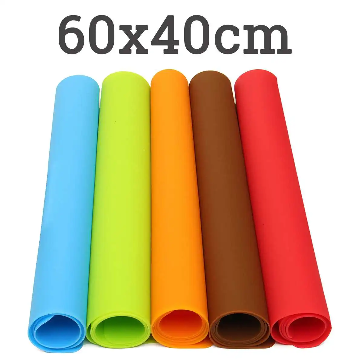 Силиконовые большой толстый коврик для выпечки духовка кассетного Торт Пицца жаропрочная Антипригарная посуда прокатный лист
Силиконовые большой толстый коврик для выпечки духовка кассетного Торт Пицца жаропрочная Антипригарная посуда прокатный лист