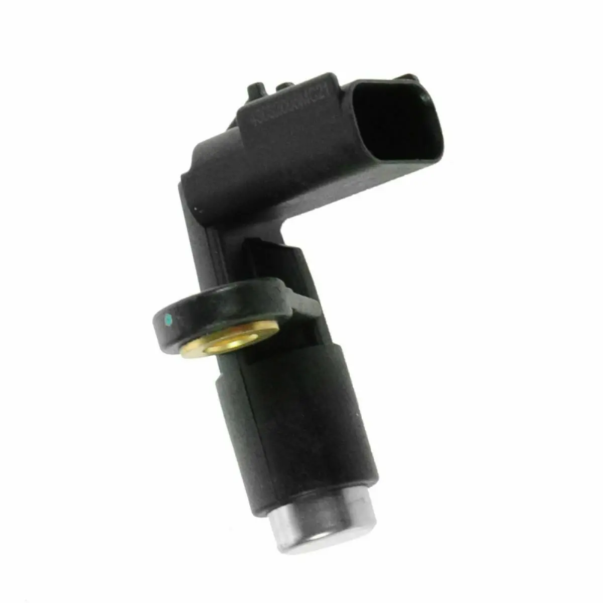 Crankshaft Position Sensor For Chrysler Dodge Jeep Plymouth 6 Cylinder NEW AM-659381608 97-10 CAR ACCESSORIES
Crankshaft Position Sensor For Chrysler Dodge Jeep Plymouth 6 Cylinder NEW AM-659381608 97-10 CAR ACCESSORIES