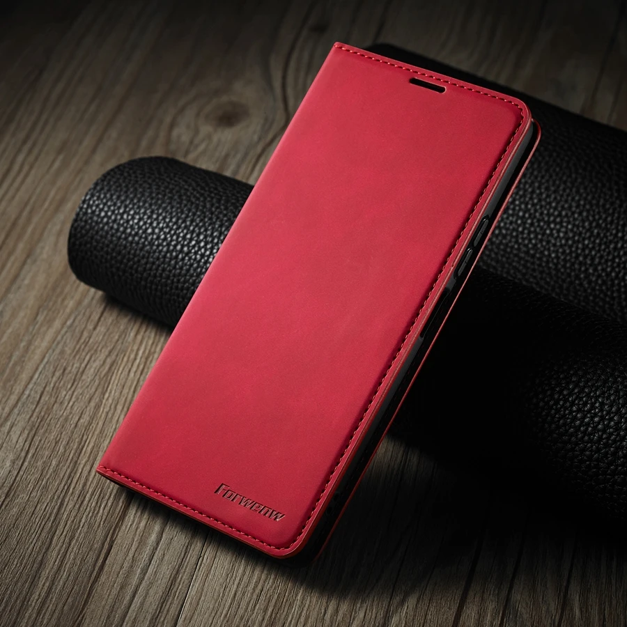 Wallet Magnetic Leather Cell Phone Case For Xiaomi Xiaomi 10 Pro 10T Pro 11 CC9 Pro Lite Redmi 9 9A 9C 8 Shockproof Back Covers
Wallet Magnetic Leather Cell Phone Case For Xiaomi Xiaomi 10 Pro 10T Pro 11 CC9 Pro Lite Redmi 9 9A 9C 8 Shockproof Back Covers