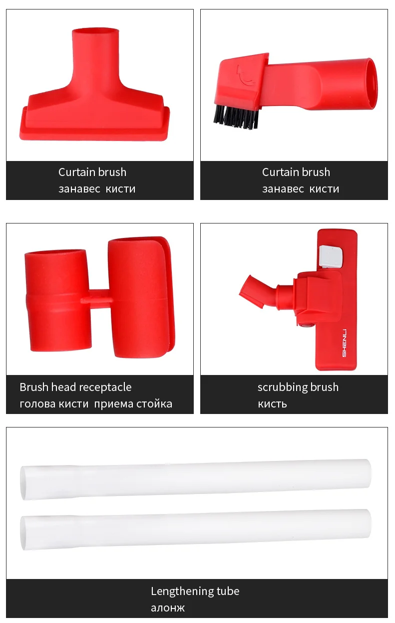 2021New small handheld household vacuum cleaner wet and dry handheld vacuum cleaner household
2021New small handheld household vacuum cleaner wet and dry handheld vacuum cleaner household