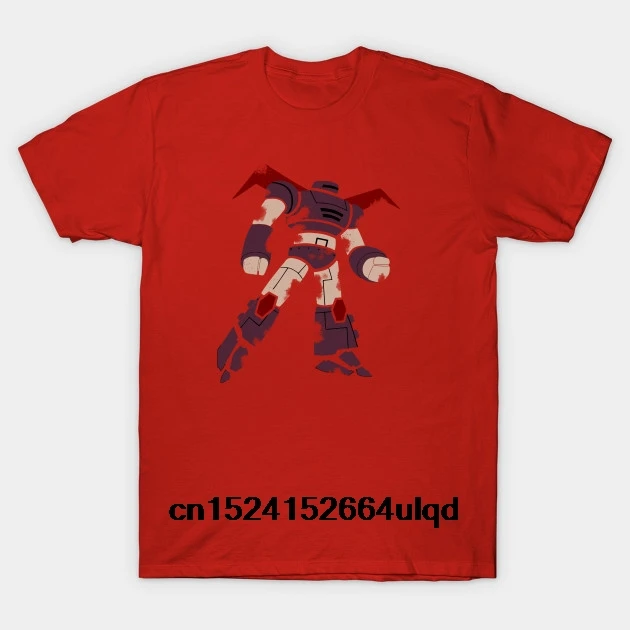 100% Cotton O-neck Custom Printed Tshirt Men T shirt Hiro Hamada - Animation Women T-Shirt
100% Cotton O-neck Custom Printed Tshirt Men T shirt Hiro Hamada - Animation Women T-Shirt