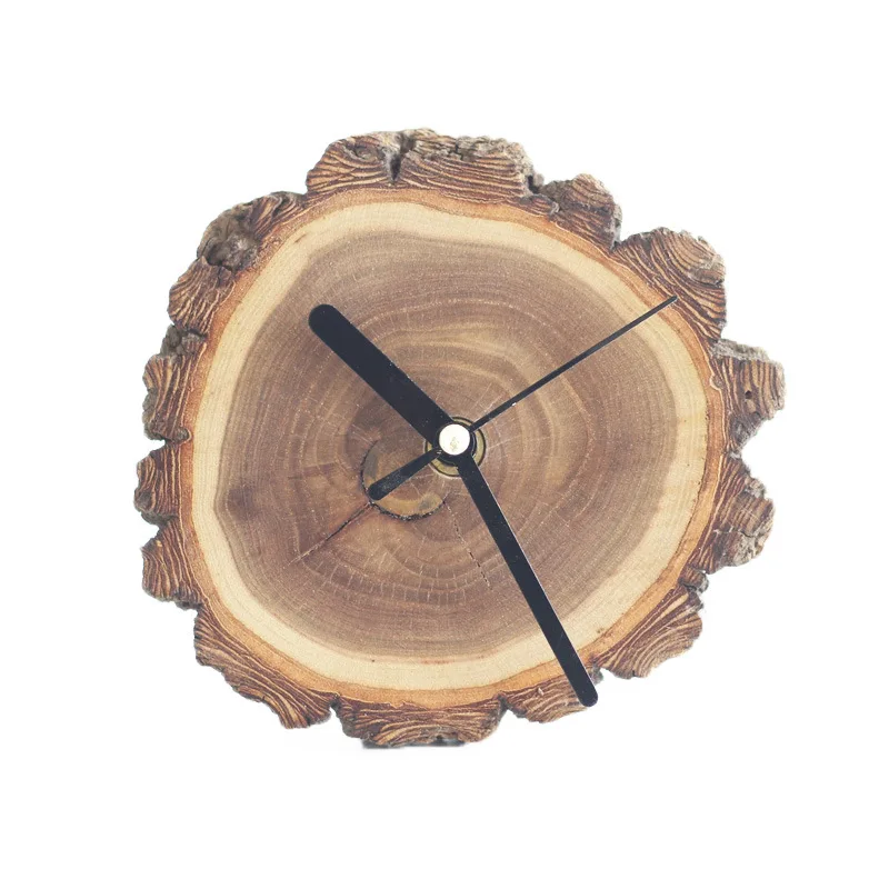 2021 Disney Creative Wall Clock Electronic Smart Luminous Timer Wake Up Children's Desktop Alarm Clock Bedroom Decoration
2021 Disney Creative Wall Clock Electronic Smart Luminous Timer Wake Up Children's Desktop Alarm Clock Bedroom Decoration