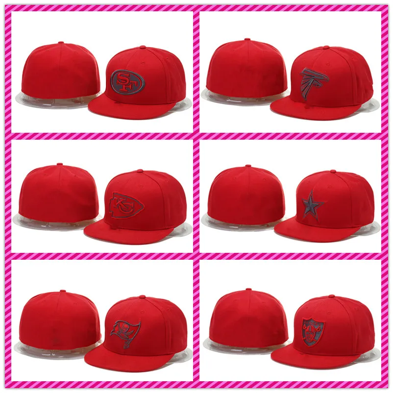 New 2021 Baltimore Fitted Hats Arizona Cool Baseball Caps Adult San Diego Hip Hop Seattle Fitted Red Cap Men Women Full Closed
New 2021 Baltimore Fitted Hats Arizona Cool Baseball Caps Adult San Diego Hip Hop Seattle Fitted Red Cap Men Women Full Closed