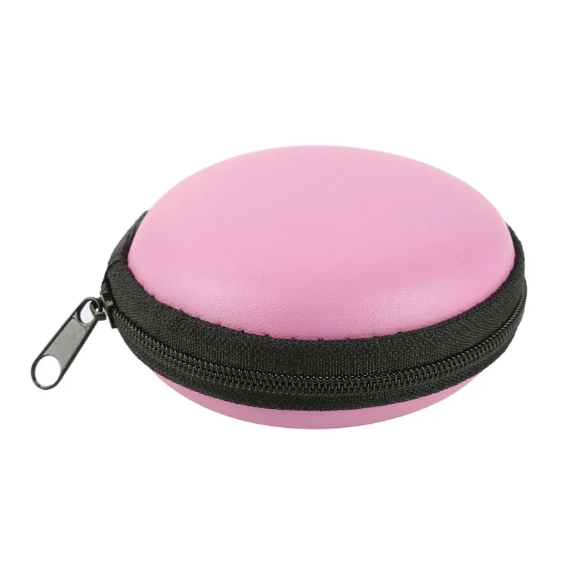 Portable Data Cable Headphone Storage Box Simple Mobile Phone Data Cable Organizing Bag Silicone Storage Box Cute Coin Purse
Portable Data Cable Headphone Storage Box Simple Mobile Phone Data Cable Organizing Bag Silicone Storage Box Cute Coin Purse