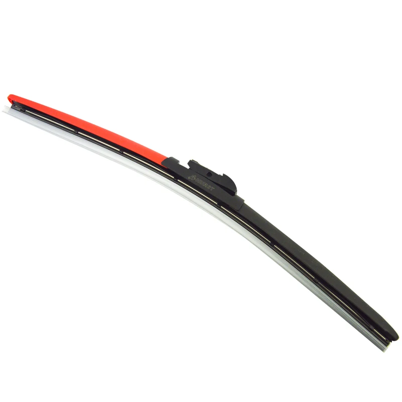 HESITE Colored Winshield Wiper Blades For Alfa Romeo Stelvio Interior Android Key Bumper Tuning Carbon Accessories 2Pcs Wipers
HESITE Colored Winshield Wiper Blades For Alfa Romeo Stelvio Interior Android Key Bumper Tuning Carbon Accessories 2Pcs Wipers