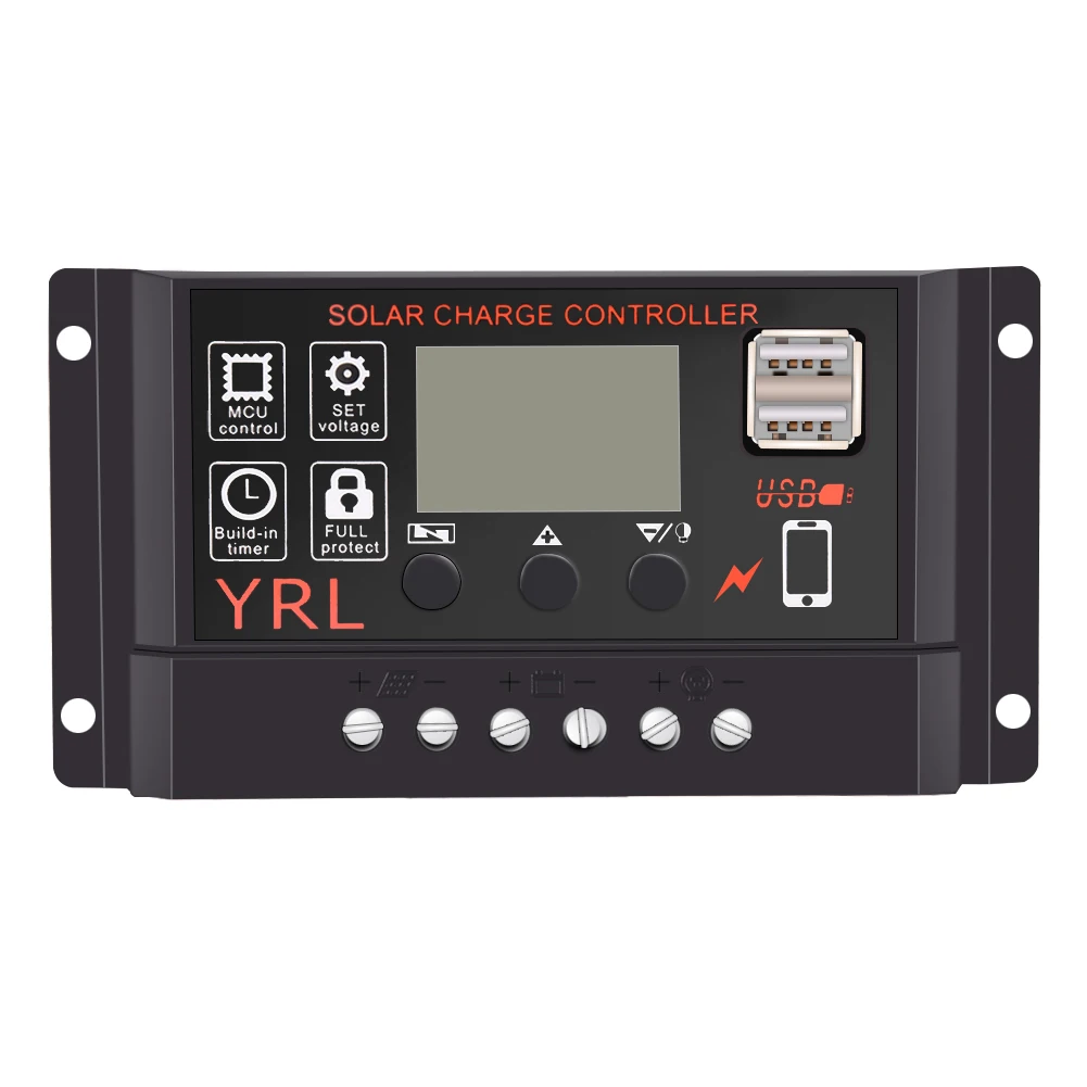 18V20W Solar Panel +12V / 24V Controller + 1500W Inverter AC220V Kit, Suitable For Outdoor And Home Solar Energy-Saving Power Ge
18V20W Solar Panel +12V / 24V Controller + 1500W Inverter AC220V Kit, Suitable For Outdoor And Home Solar Energy-Saving Power Ge