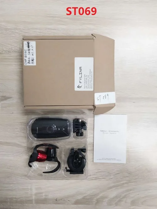 Motorcycle Lamp Bike Lights Bicycle Lighting Inventory Clearance
Motorcycle Lamp Bike Lights Bicycle Lighting Inventory Clearance