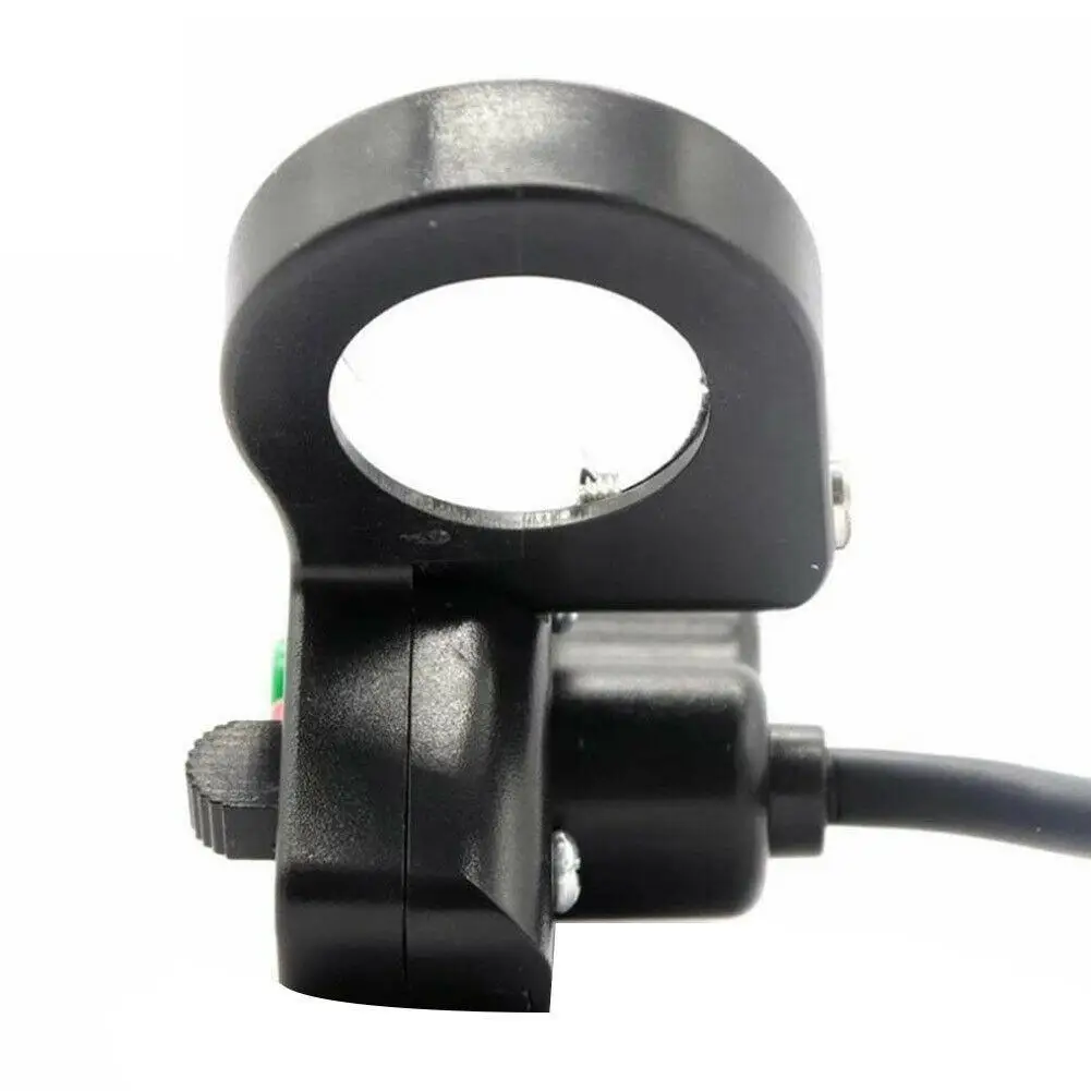 Motorcycle Switch Handlebar Switch Electric Bike Scooter Signals Light Button Accessories Turn Horn Motorcycle Switch On/Of T5D0
Motorcycle Switch Handlebar Switch Electric Bike Scooter Signals Light Button Accessories Turn Horn Motorcycle Switch On/Of T5D0