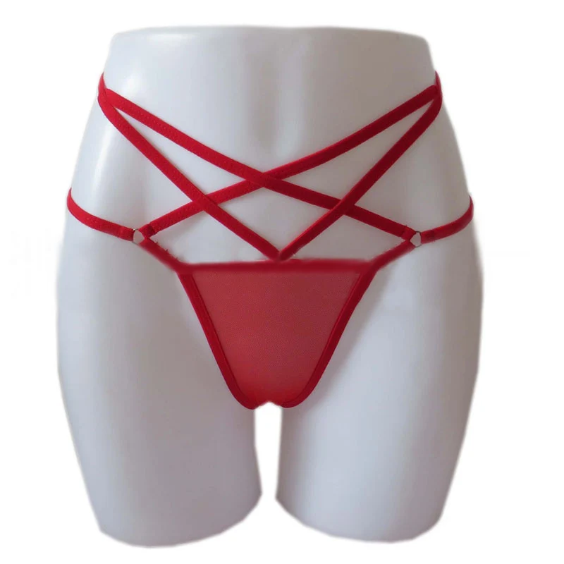 T-string пикантная обувь с Т-образным ремешком; Обувь Штаны нижнее белье пижамы S-XL Нижнее белье женские сексуальное нижнее белье Т-строка сетча...
T-string пикантная обувь с Т-образным ремешком; Обувь Штаны нижнее белье пижамы S-XL Нижнее белье женские сексуальное нижнее белье Т-строка сетча...
